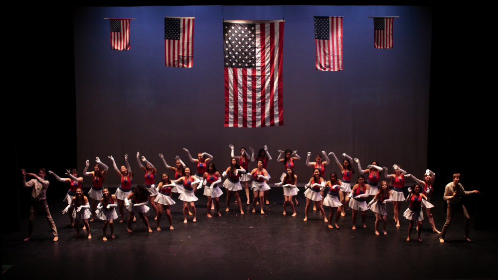 ropdance2014_0112.jpg