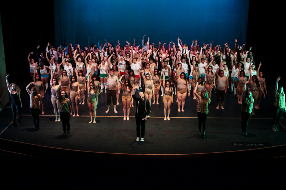 dancersbowdec2013_7735_2.jpg