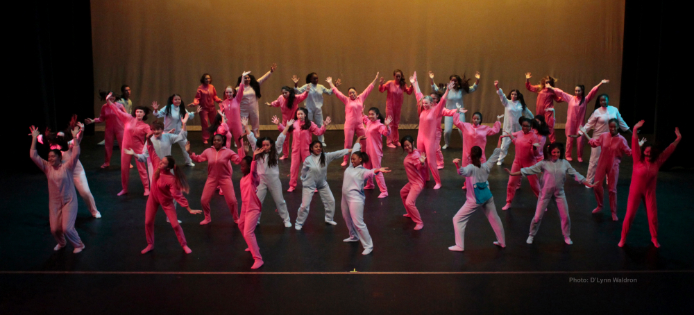 dancerscr_7560.jpg