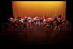 Dancers_6767.jpg
