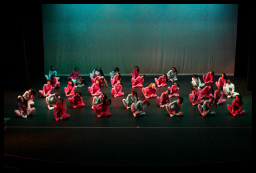 Dancers_7567.jpg