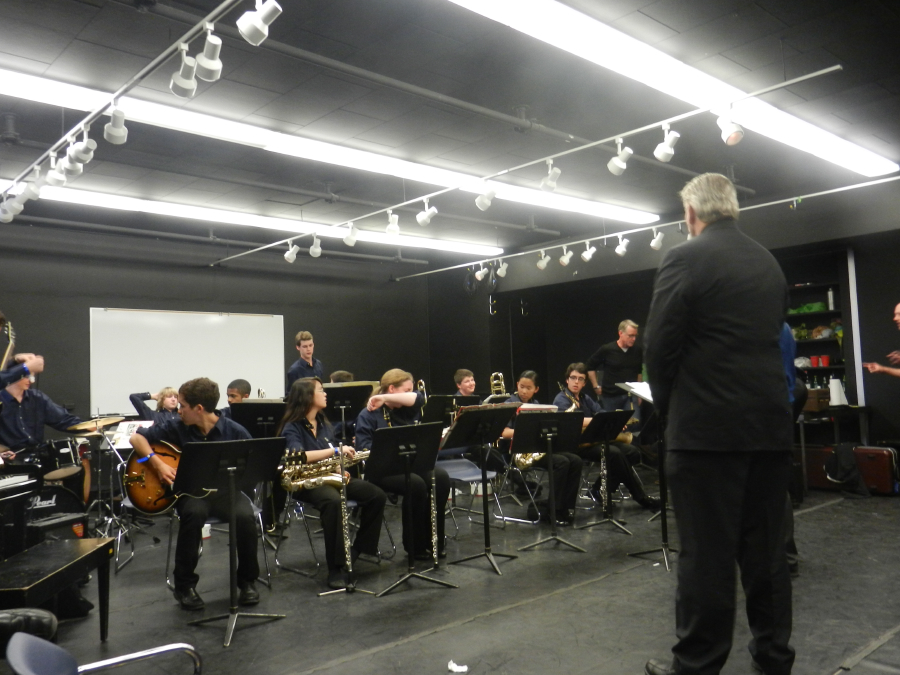 renojazz_1526.jpg