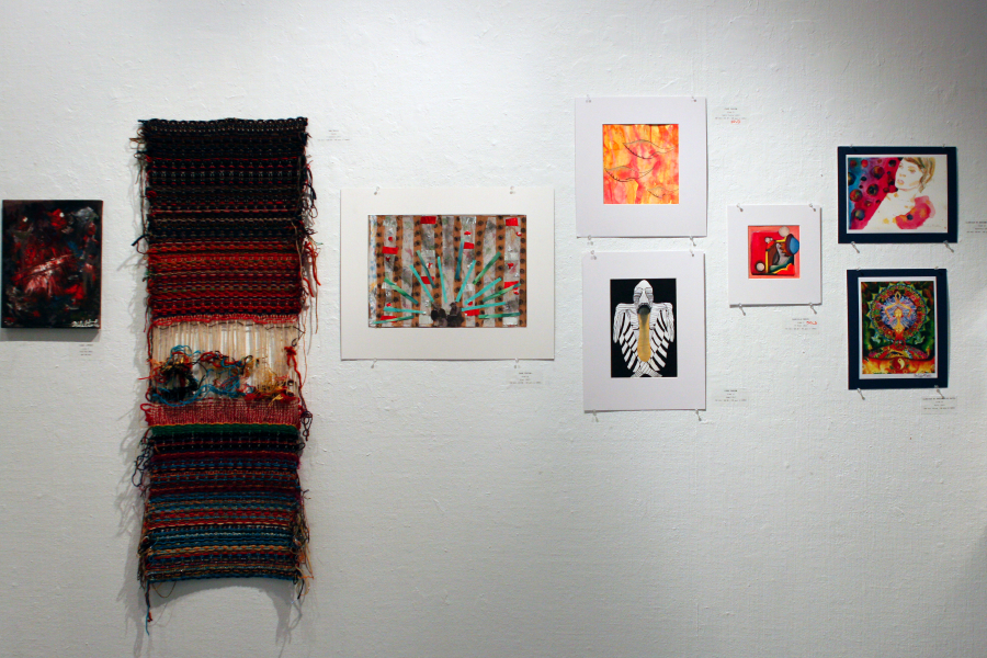 samohihomegrown2013_1074.jpg