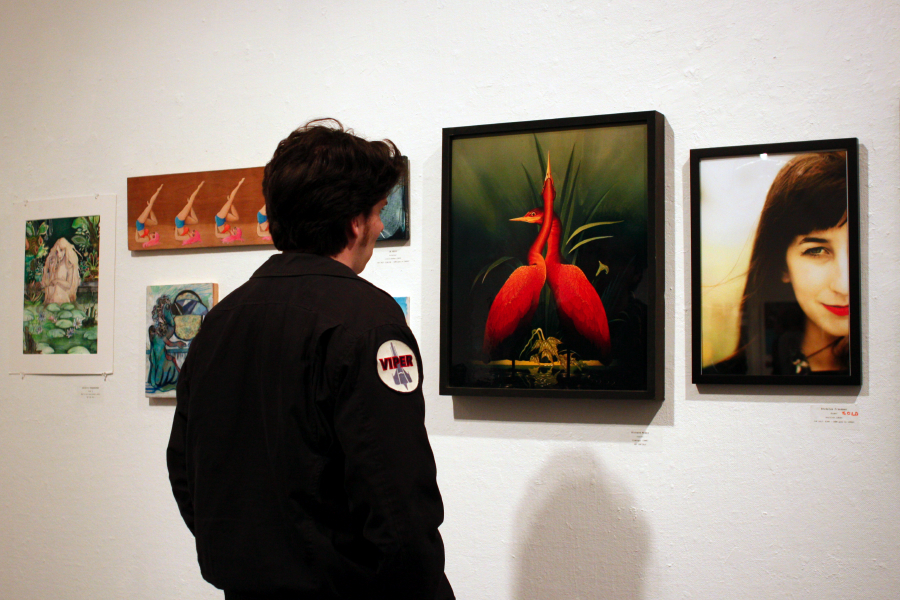 samohihomegrown2013_1106.jpg