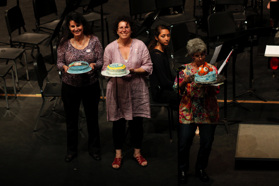 cakeauction_9787.jpg