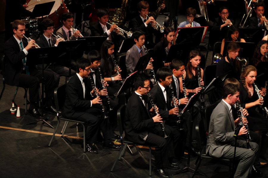 musicians_0206.jpg