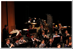 Musicians_0136.jpg