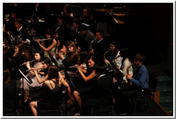 Musicians_0190.jpg