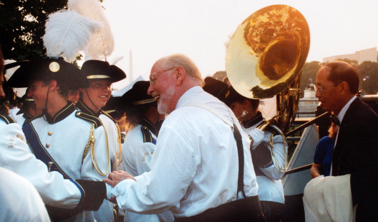 johnwilliamssamohiband1.jpg