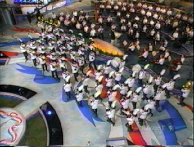 samohicap4th005.jpg