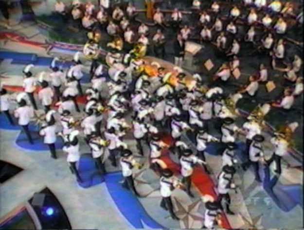 samohicap4th006.jpg