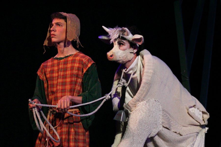 intothewoods_4470.jpg