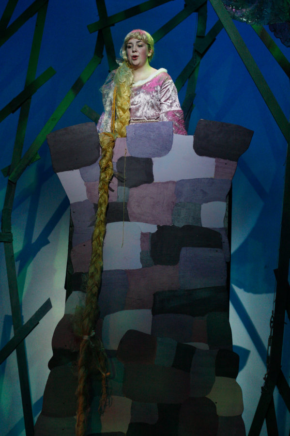 intothewoods_4593.jpg
