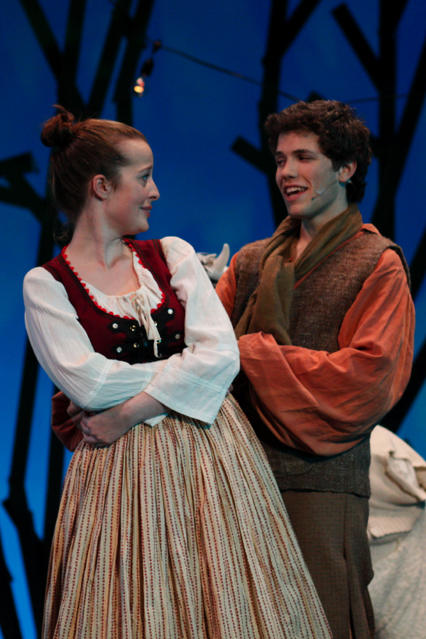 intothewoods_5070.jpg