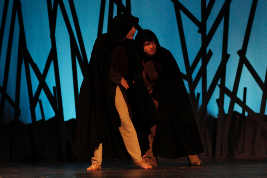 intothewoods_5186.jpg