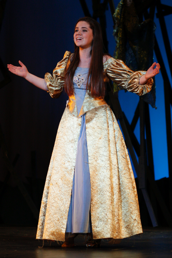 intothewoods_5228.jpg