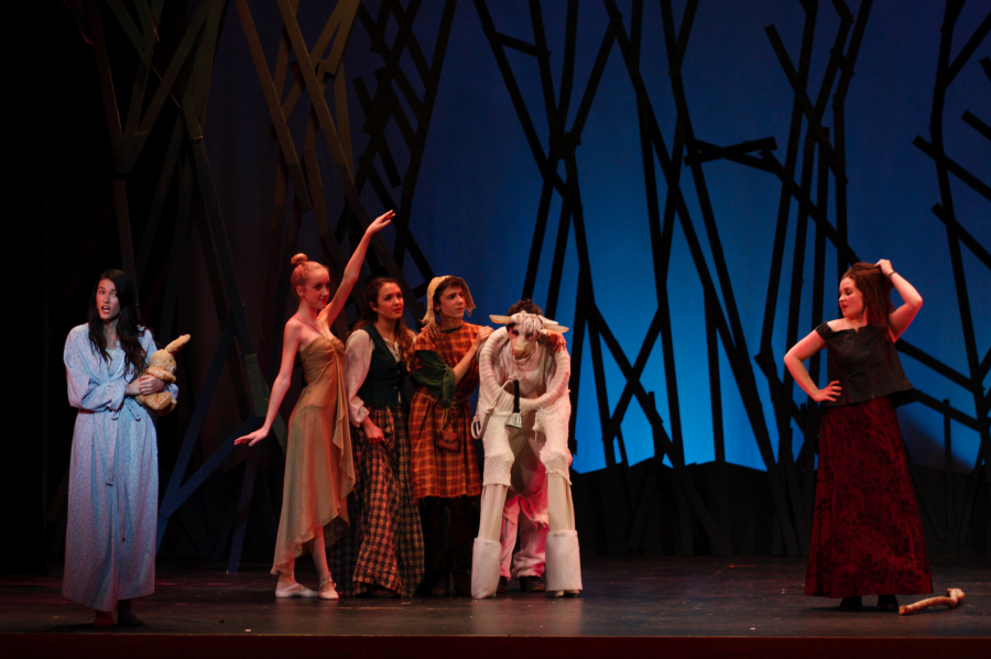 intothewoods_5288.jpg