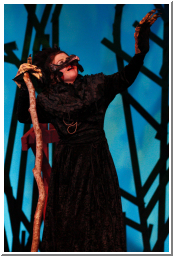 IntoTheWoods_4438.jpg