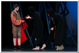 IntoTheWoods_4887.jpg