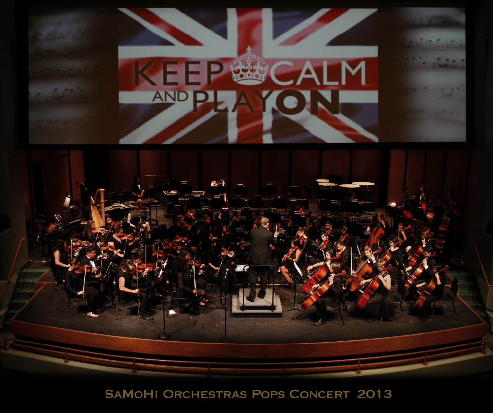 samohipops2013_3631.jpg