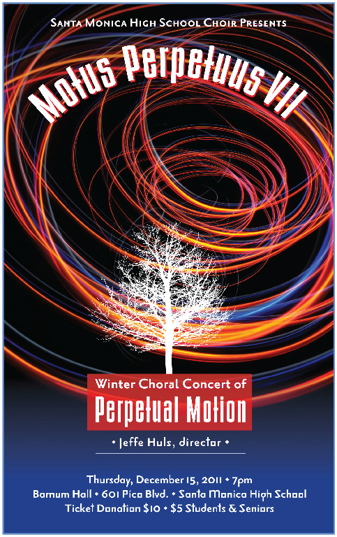 choir_poster_v3_hr.jpg