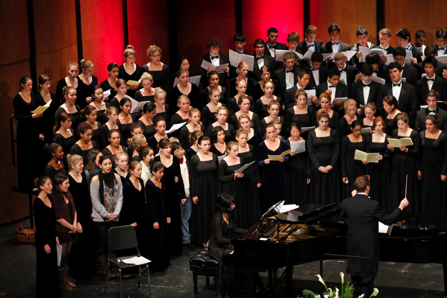 motus perpetuuschorus_4945.jpg