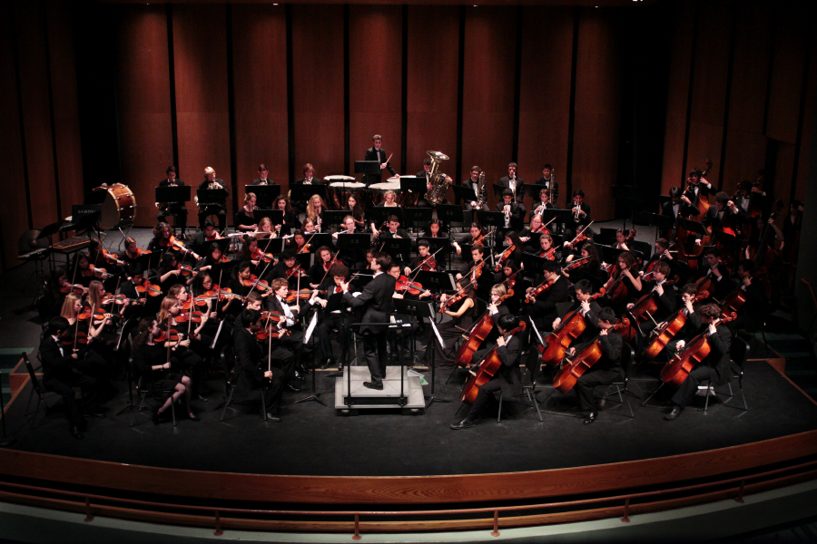 elibrownconductor_2484.jpg