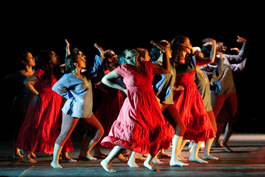 samohidancemay2012_1721.jpg