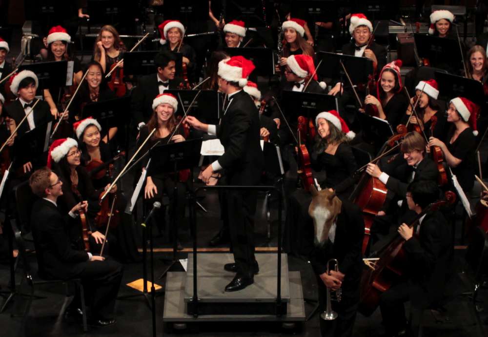 sleighridedec32013_6743.jpg