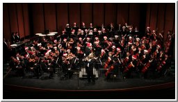 SleighRideDec32013_6726.jpg