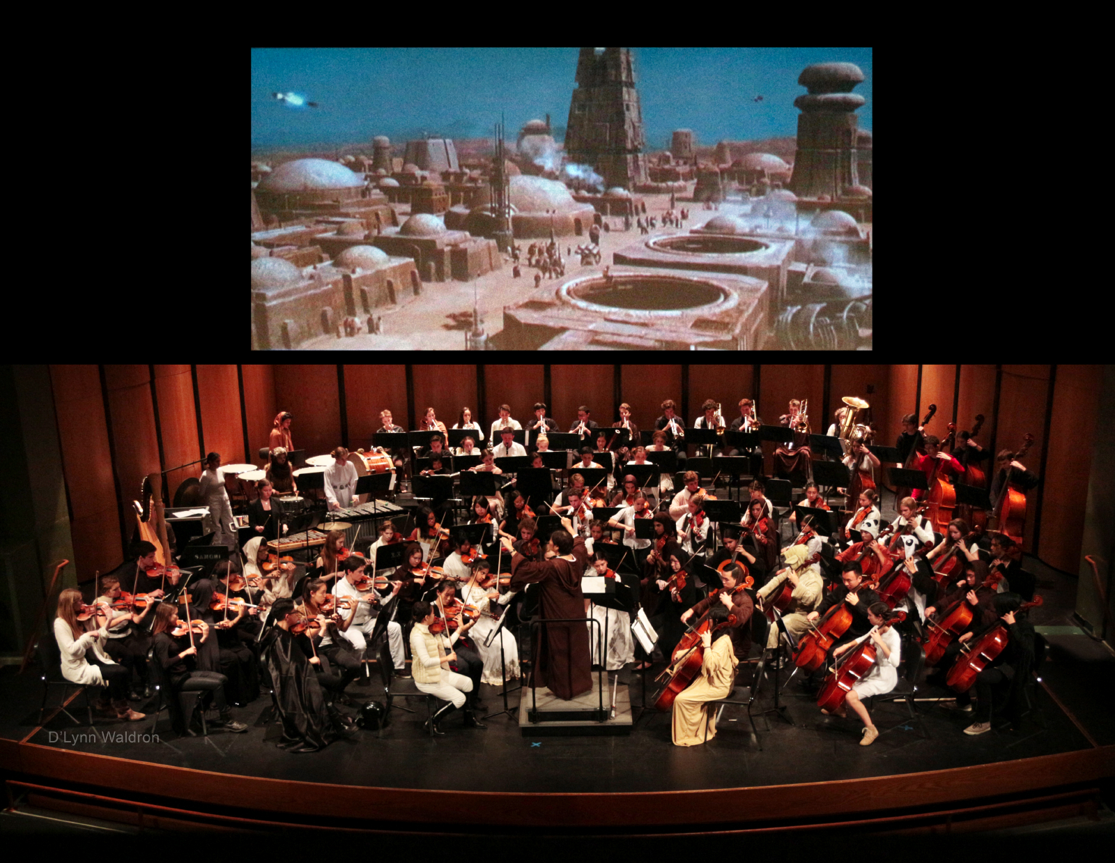 swensonsymphonyor_3671.jpg