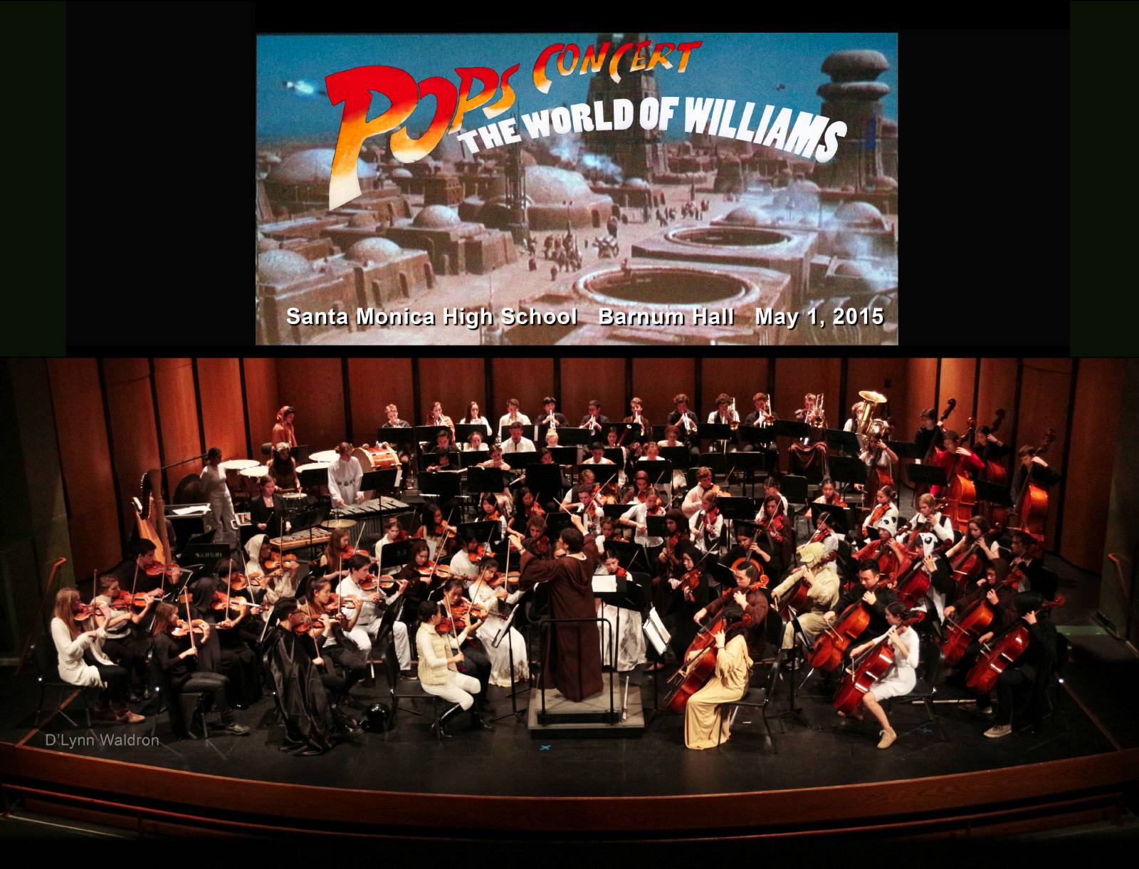 swensonsymphonyorch_3671.jpg