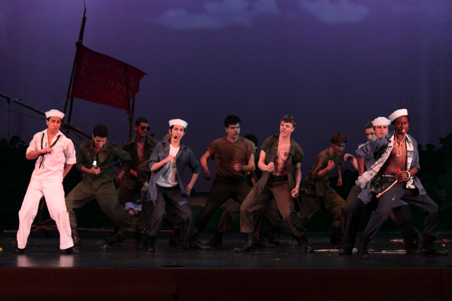 lutherboartoothdance_1285.jpg