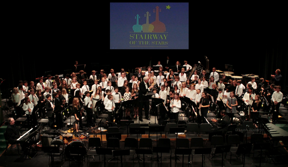 elementarybandsleebow_0138.jpg