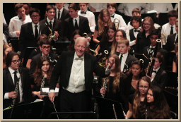 ConductorLee_0669.jpg