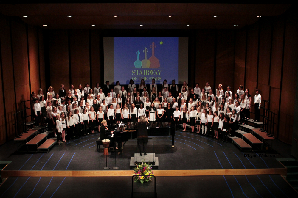 elementarychoirs_0698.jpg