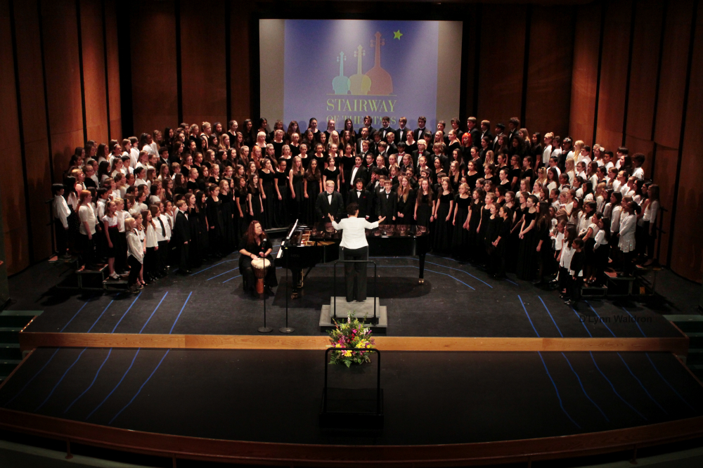elementarymschoirs_0734.jpg