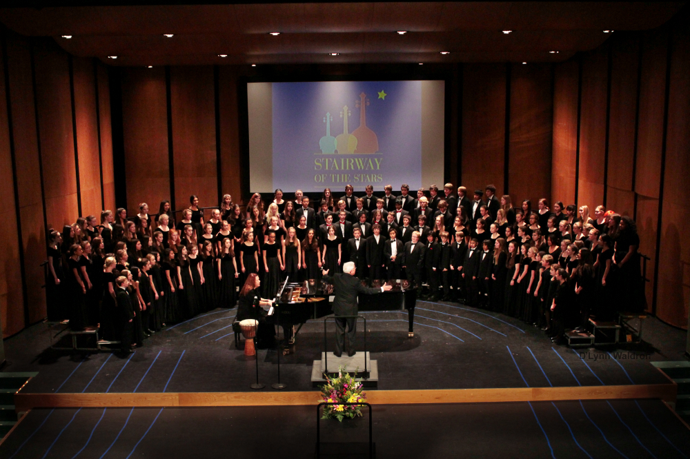 mcneilchoirs_0772.jpg