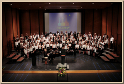 ElementaryChoir_0704.jpg