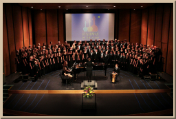 MiddleSchoolChoirs_0766.jpg