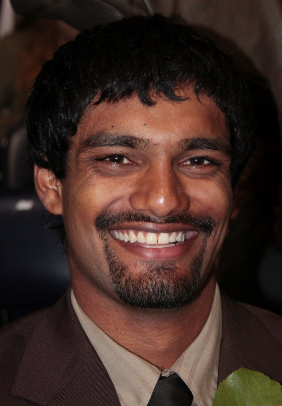 chandrason_4660.jpg