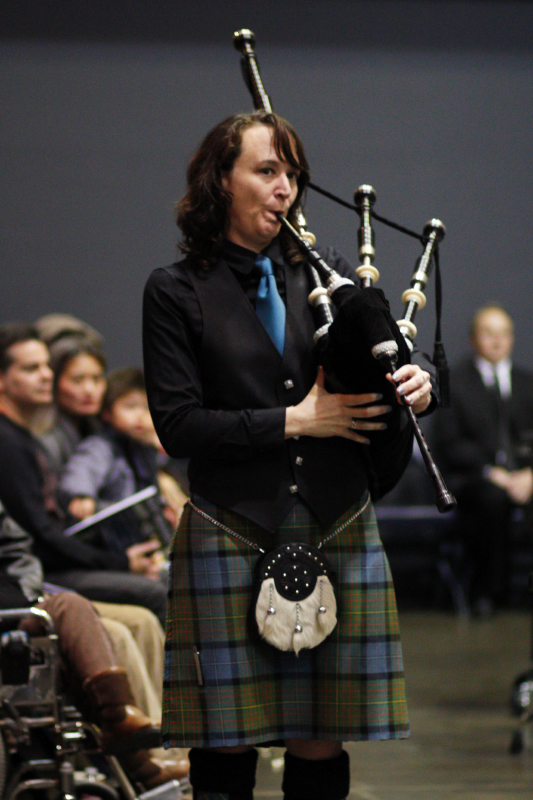 piper_6006.jpg
