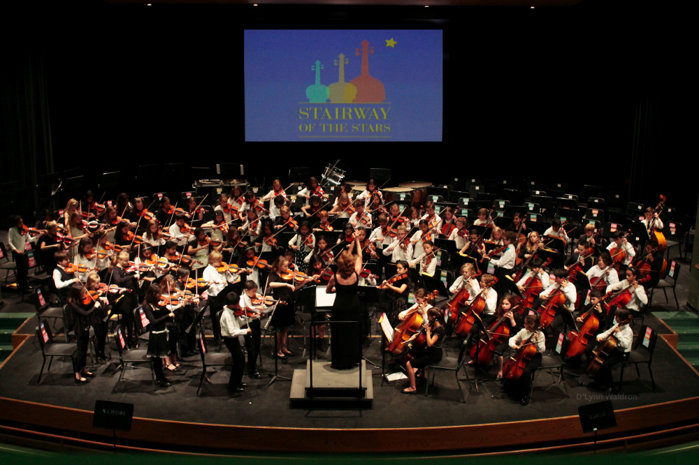 elorchestraslockrem_0649.jpg
