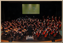CombStairwaysWhaley_1189.jpg