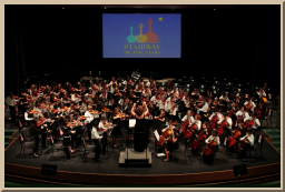 ElOrchestrasLockrem_0659.jpg
