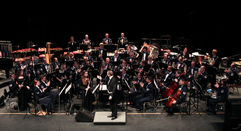 kmckflutist_9033.jpg