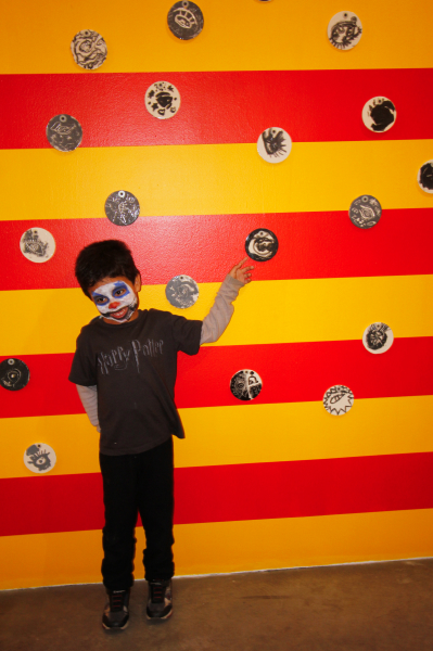 boypointing_1965.jpg