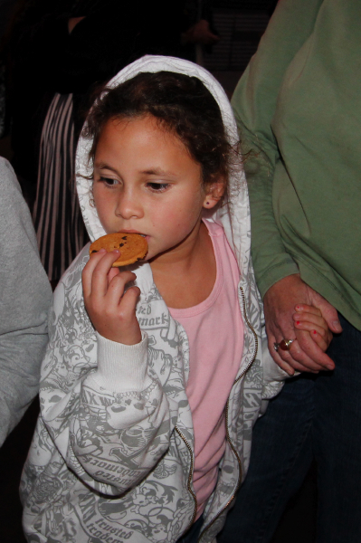 childoutside_2052.jpg