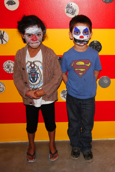 childrenforholloween_1900.jpg