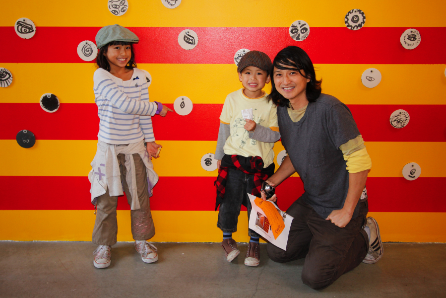 family_1839.jpg
